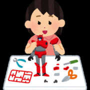 ヒメ日記 2025/06/29 13:21 投稿 まみちゃん ちょい！ぽちゃロリ倶楽部Hip's馬橋店