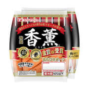 ヒメ日記 2025/07/01 14:41 投稿 まみちゃん ちょい！ぽちゃロリ倶楽部Hip's馬橋店