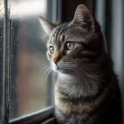 ヒメ日記 2025/07/06 11:50 投稿 まみちゃん ちょい！ぽちゃロリ倶楽部Hip's馬橋店