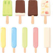 ヒメ日記 2025/07/08 15:51 投稿 まみちゃん ちょい！ぽちゃロリ倶楽部Hip's馬橋店