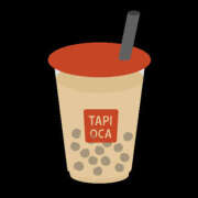 ヒメ日記 2025/07/09 14:41 投稿 まみちゃん ちょい！ぽちゃロリ倶楽部Hip's馬橋店