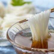 ヒメ日記 2025/07/27 14:03 投稿 まみちゃん ちょい！ぽちゃロリ倶楽部Hip's馬橋店