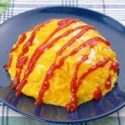 ヒメ日記 2025/07/28 13:21 投稿 まみちゃん ちょい！ぽちゃロリ倶楽部Hip's馬橋店