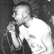 ヒメ日記 2025/08/01 15:41 投稿 まみちゃん ちょい！ぽちゃロリ倶楽部Hip's馬橋店