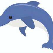 ヒメ日記 2025/08/03 16:41 投稿 まみちゃん ちょい！ぽちゃロリ倶楽部Hip's馬橋店