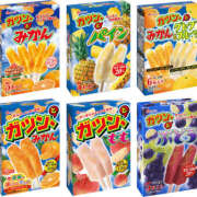 ヒメ日記 2025/08/05 15:11 投稿 まみちゃん ちょい！ぽちゃロリ倶楽部Hip's馬橋店