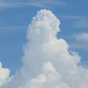 ヒメ日記 2025/08/08 18:31 投稿 まみちゃん ちょい！ぽちゃロリ倶楽部Hip's馬橋店