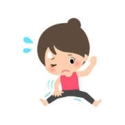 ヒメ日記 2025/08/12 14:51 投稿 まみちゃん ちょい！ぽちゃロリ倶楽部Hip's馬橋店