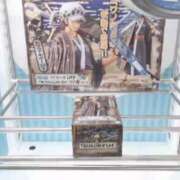 ヒメ日記 2025/08/26 15:31 投稿 まみちゃん ちょい！ぽちゃロリ倶楽部Hip's馬橋店