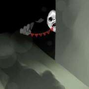 ヒメ日記 2025/09/04 14:02 投稿 まみちゃん ちょい！ぽちゃロリ倶楽部Hip's馬橋店