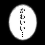 ヒメ日記 2025/09/05 13:51 投稿 まみちゃん ちょい！ぽちゃロリ倶楽部Hip's馬橋店