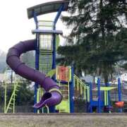 ヒメ日記 2025/09/06 12:51 投稿 まみちゃん ちょい！ぽちゃロリ倶楽部Hip's馬橋店