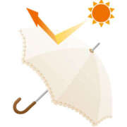 ヒメ日記 2025/09/08 12:51 投稿 まみちゃん ちょい！ぽちゃロリ倶楽部Hip's馬橋店