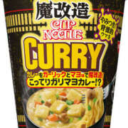 ヒメ日記 2025/09/10 19:32 投稿 まみちゃん ちょい！ぽちゃロリ倶楽部Hip's馬橋店