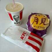 ヒメ日記 2025/09/18 17:01 投稿 まみちゃん ちょい！ぽちゃロリ倶楽部Hip's馬橋店