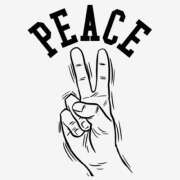 ヒメ日記 2025/09/22 16:51 投稿 まみちゃん ちょい！ぽちゃロリ倶楽部Hip's馬橋店