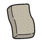 ヒメ日記 2025/09/26 16:01 投稿 まみちゃん ちょい！ぽちゃロリ倶楽部Hip's馬橋店