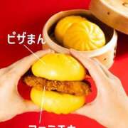 ヒメ日記 2025/09/29 15:41 投稿 まみちゃん ちょい！ぽちゃロリ倶楽部Hip's馬橋店