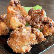 ヒメ日記 2025/10/01 16:02 投稿 まみちゃん ちょい！ぽちゃロリ倶楽部Hip's馬橋店