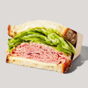 ヒメ日記 2025/10/06 13:02 投稿 まみちゃん ちょい！ぽちゃロリ倶楽部Hip's馬橋店