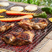 ヒメ日記 2025/10/10 13:11 投稿 まみちゃん ちょい！ぽちゃロリ倶楽部Hip's馬橋店