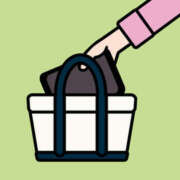 ヒメ日記 2025/10/11 15:03 投稿 まみちゃん ちょい！ぽちゃロリ倶楽部Hip's馬橋店