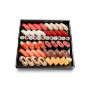 ヒメ日記 2025/10/13 17:51 投稿 まみちゃん ちょい！ぽちゃロリ倶楽部Hip's馬橋店