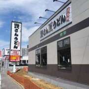 ヒメ日記 2025/10/22 17:11 投稿 まみちゃん ちょい！ぽちゃロリ倶楽部Hip's馬橋店