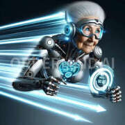 ヒメ日記 2025/10/25 15:41 投稿 まみちゃん ちょい！ぽちゃロリ倶楽部Hip's馬橋店