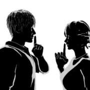 ヒメ日記 2025/10/26 15:41 投稿 まみちゃん ちょい！ぽちゃロリ倶楽部Hip's馬橋店