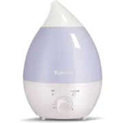 ヒメ日記 2025/10/29 13:41 投稿 まみちゃん ちょい！ぽちゃロリ倶楽部Hip's馬橋店