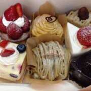 ヒメ日記 2025/11/01 17:21 投稿 まみちゃん ちょい！ぽちゃロリ倶楽部Hip's馬橋店