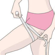 ヒメ日記 2025/11/02 15:51 投稿 まみちゃん ちょい！ぽちゃロリ倶楽部Hip's馬橋店