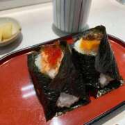 ヒメ日記 2025/11/07 15:31 投稿 まみちゃん ちょい！ぽちゃロリ倶楽部Hip's馬橋店