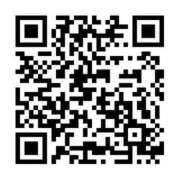 ヒメ日記 2025/11/09 18:31 投稿 まみちゃん ちょい！ぽちゃロリ倶楽部Hip's馬橋店