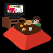 ヒメ日記 2025/11/17 18:41 投稿 まみちゃん ちょい！ぽちゃロリ倶楽部Hip's馬橋店