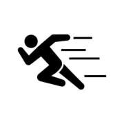 まみちゃん ダッシュ ちょい！ぽちゃロリ倶楽部Hip's馬橋店