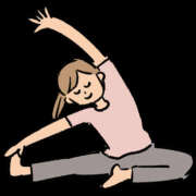 まみちゃん 柔らかくなりたい ちょい！ぽちゃロリ倶楽部Hip's馬橋店