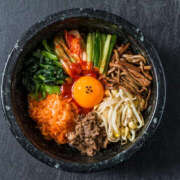 まみちゃん これこれ ちょい！ぽちゃロリ倶楽部Hip's馬橋店