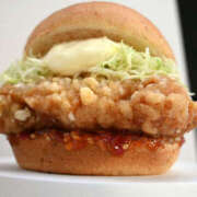 ヒメ日記 2025/12/09 16:21 投稿 まみちゃん ちょい！ぽちゃロリ倶楽部Hip's馬橋店