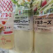 ヒメ日記 2025/12/14 17:21 投稿 まみちゃん ちょい！ぽちゃロリ倶楽部Hip's馬橋店