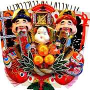 ヒメ日記 2025/12/15 18:21 投稿 まみちゃん ちょい！ぽちゃロリ倶楽部Hip's馬橋店