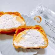 ヒメ日記 2025/12/22 18:32 投稿 まみちゃん ちょい！ぽちゃロリ倶楽部Hip's馬橋店