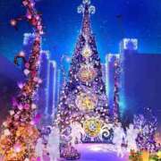 ヒメ日記 2025/12/24 17:32 投稿 まみちゃん ちょい！ぽちゃロリ倶楽部Hip's馬橋店