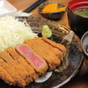 ヒメ日記 2026/01/05 19:17 投稿 まみちゃん ちょい！ぽちゃロリ倶楽部Hip's馬橋店