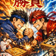 ヒメ日記 2026/01/08 18:21 投稿 まみちゃん ちょい！ぽちゃロリ倶楽部Hip's馬橋店