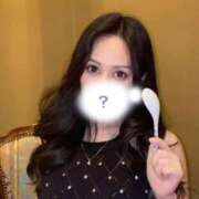 ヒメ日記 2024/12/08 07:26 投稿 しえる ジュリアングループ八王子店