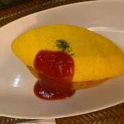 ヒメ日記 2024/12/08 07:46 投稿 しえる ジュリアングループ八王子店