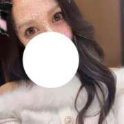 ヒメ日記 2024/12/09 18:46 投稿 しえる ジュリアングループ八王子店