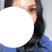 ヒメ日記 2024/12/10 06:26 投稿 しえる ジュリアングループ八王子店